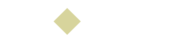 Artisan Theme Phoenix